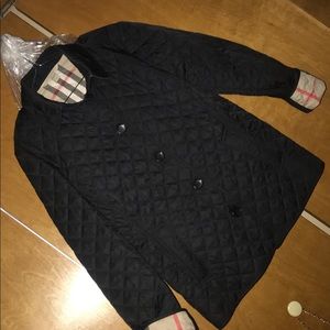 Too big for me now worn once